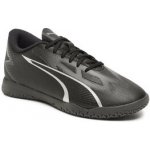 Puma ULTRA PLAY IT JR 10753502 – Černá – Zbozi.Blesk.cz