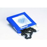 Morse by Borg Warner Řetěz 82RH2005 60 – Sleviste.cz