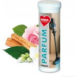 Dedra Namasté 35ml – Zbozi.Blesk.cz