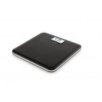 ETA 5780 90000 Judy – Zboží Mobilmania