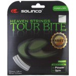 Solinco Tour Bite Soft 12 m 1,20 mm – Zbozi.Blesk.cz