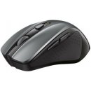 Trust Nito Wireless Mouse 24115