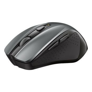 Trust Nito Wireless Mouse 24115