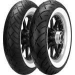 Metzeler ME888 Marathon Ultra 100/90 R19 57H – Sleviste.cz