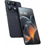 Motorola Signature 16GB/512GB PANTONE Carbon – Zboží Živě