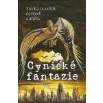 Cynické fantazie – Hledejceny.cz