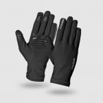 Grip Grab Insulator 2 Spring-Autumn LF black – Zboží Mobilmania