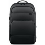DELL Dell EcoLoop Plus EcoLoop Backpack (CP5626) 460-BFFV – Sleviste.cz