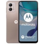 Motorola Moto G53 5G 4GB/128GB – Zboží Živě