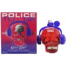 Police To Be Miss Beat parfémovaná voda dámská 125 ml