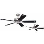 Westinghouse 78370 – Zboží Dáma