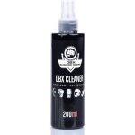 DBX BUSHIDO Cleaner 200 ml – Zboží Dáma