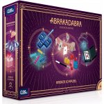 Albi ABRAKADABRA - Kouzelnická akademie – Zboží Dáma