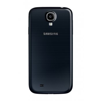 Samsung Galaxy S4 LTE I9506