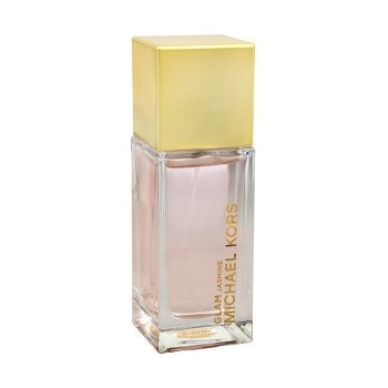 Michael Kors Glam Jasmine parfémovaná voda dámská 100 ml tester