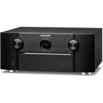 MARANTZ SR7015 – Hledejceny.cz