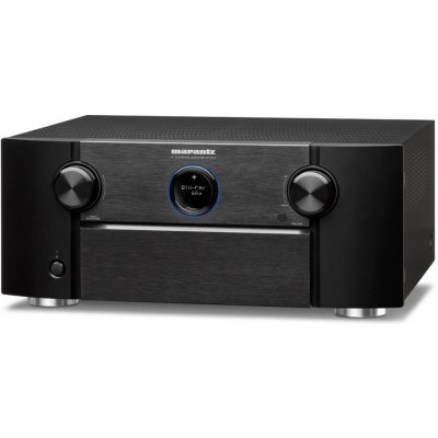 MARANTZ SR7015 – Hledejceny.cz
