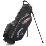 Callaway Hyper Dry C Stand Bag – Zboží Dáma