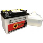 Banner 504 11 – Zboží Mobilmania