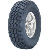 Pneumatika Goodride Mud Legend SL366 285/70 R17 121/118Q