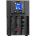 APC SRV1KI-E – Zboží Živě