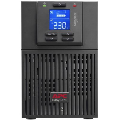 APC SRV1KI-E – Zboží Živě