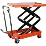 Lugero SPS350x – Sleviste.cz