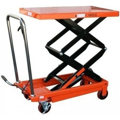 Lugero SPS350x – Sleviste.cz