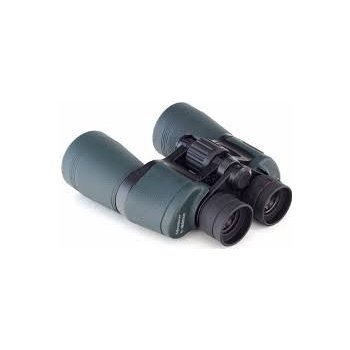 Opticron Adventurer 10x50