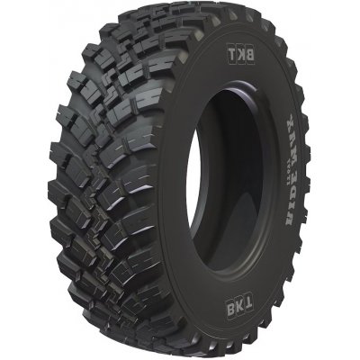 BKT RIDEMAX IT 697 710/70-38 182/177A2 TL | Zboží Auto