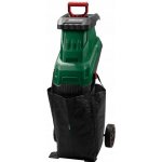 PARKSIDE PEMH 2400 B2 – Zbozi.Blesk.cz