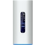 Ubiquiti UDR-5G-Max – Zboží Živě