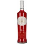 Sarti Rosa 14% 0,7 l (holá láhev) – Sleviste.cz