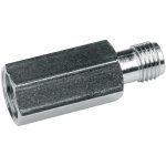 Telegärtner 100025659 100025659 BNC adaptér FME zástrčka - SMA zásuvka 1 ks – Hledejceny.cz