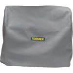 TORMEK Dust Cover for Sharpening System MH-380 - Kryt – Zboží Dáma