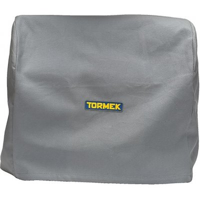 TORMEK Dust Cover for Sharpening System MH-380 - Kryt – Zboží Dáma