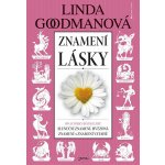 Znamení lásky – Hledejceny.cz