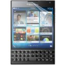 Ochranná folie BlackBerry Passport, 2ks - originál