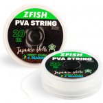 Zfish PVA Nit String 20m – Zbozi.Blesk.cz