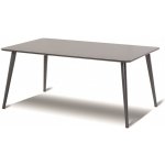 Hartman Sophie HPL studio jídelní stůl Carbon Black – Hledejceny.cz