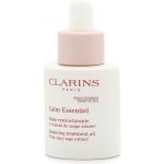 Clarins Restoring Treatment Oil 30 ml – Zboží Mobilmania
