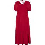 Esmara červená – Sleviste.cz