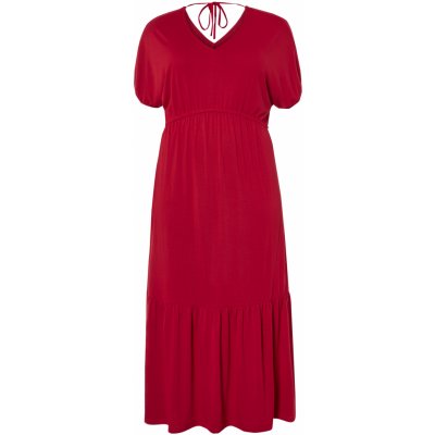 Esmara červená – Sleviste.cz