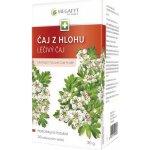 Megafyt ČAJ Z HLOHU 20 x 1,5 g – Sleviste.cz