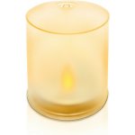 BioLite 850051307296 – Hledejceny.cz