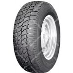 Tigar Cargo Speed Winter 175/65 R14 90/88R