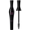 Řasenka Bourjois Volume Glamour Max řasenka 51 Noir 10 ml