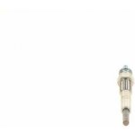 BOSCH Žhavicí svíčka 0250202087 – Hledejceny.cz