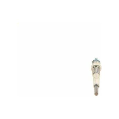 BOSCH Žhavicí svíčka 0250202087 – Hledejceny.cz