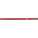 Milwaukee REDSTICK Compact Box Level 120 cm 4932459086 – Hledejceny.cz